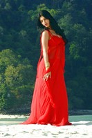 Shruti Hassan Photo Gallery